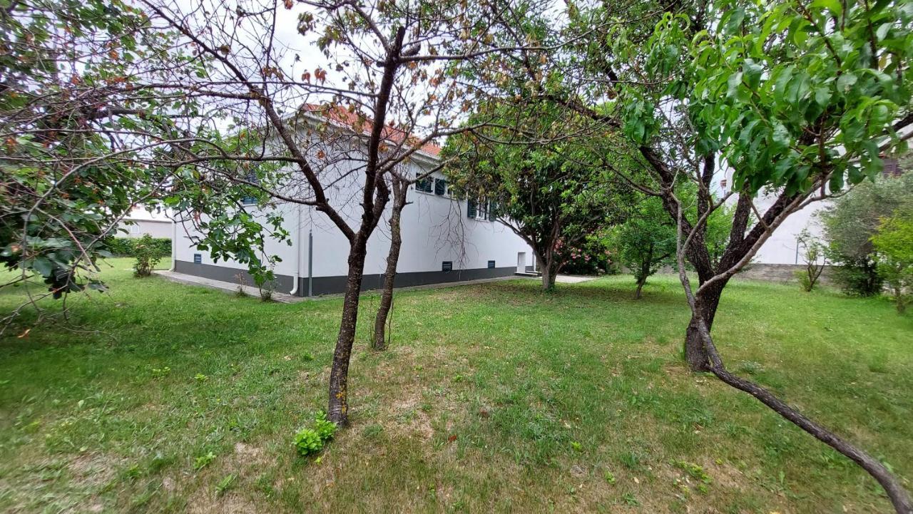Sailing Forever Bungalow Kastela Exterior photo